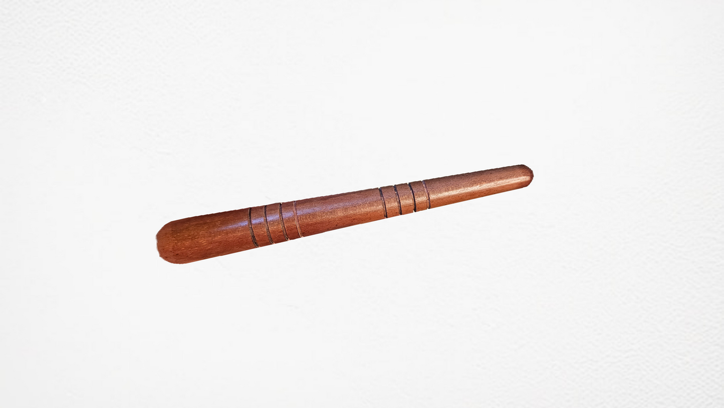 Massage stick
